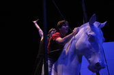 EQUUS