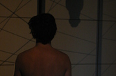 EQUUS