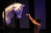 EQUUS