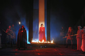 PANNA ORLEÁNSKÁ