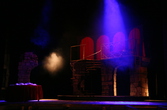 RIGOLETTO