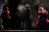 RIGOLETTO